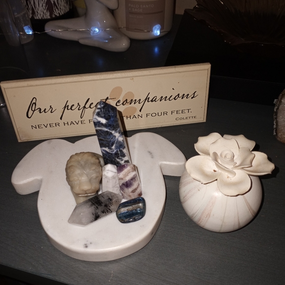 Crystal Entry - Picture 8 of 12